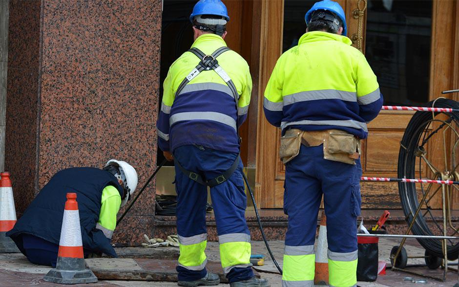  déboucheur de canalisation Erquinvillers